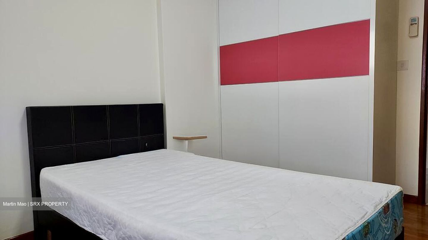 Blk 75C Redhill Road (Bukit Merah), HDB 5 Rooms #500302331